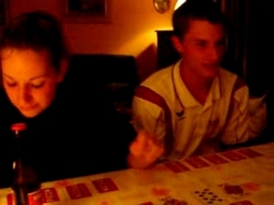 video 4