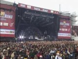 Muse @ Rock AM Ring 2004-The Small Print
