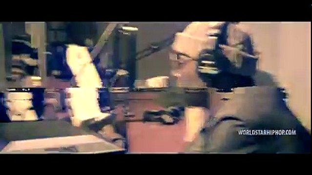 Young Dolph “Real Life“ (WSHH Exclusive - Official Music Video)