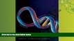 Enjoyed Read Genetics: A Conceptual Approach 3rd Edition