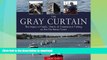 GET PDF  The Gray Curtain: The Impact of Seals, Sharks, and Commercial Fishing on the Northeast