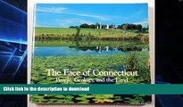 READ  The Face of Connecticut: People, Geology, and the Land (Bulletin 110, State Geological and
