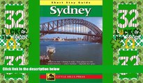 Must Have PDF  Short Stay Sydney (Short Stay Guides)  Best Seller Books Best Seller