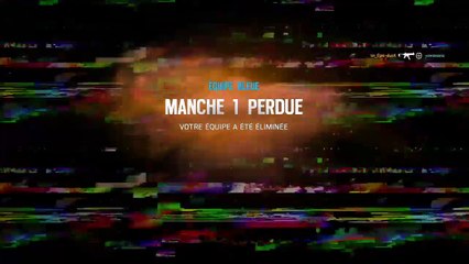 {Fr}- PS4  beta DBZ (2)