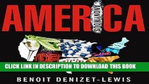 [PDF] America Anonymous: Eight Addicts in Search of a Life Full Colection