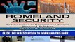 [PDF] Homeland Security: An Introduction to Principles and Practice, Second Edition Popular