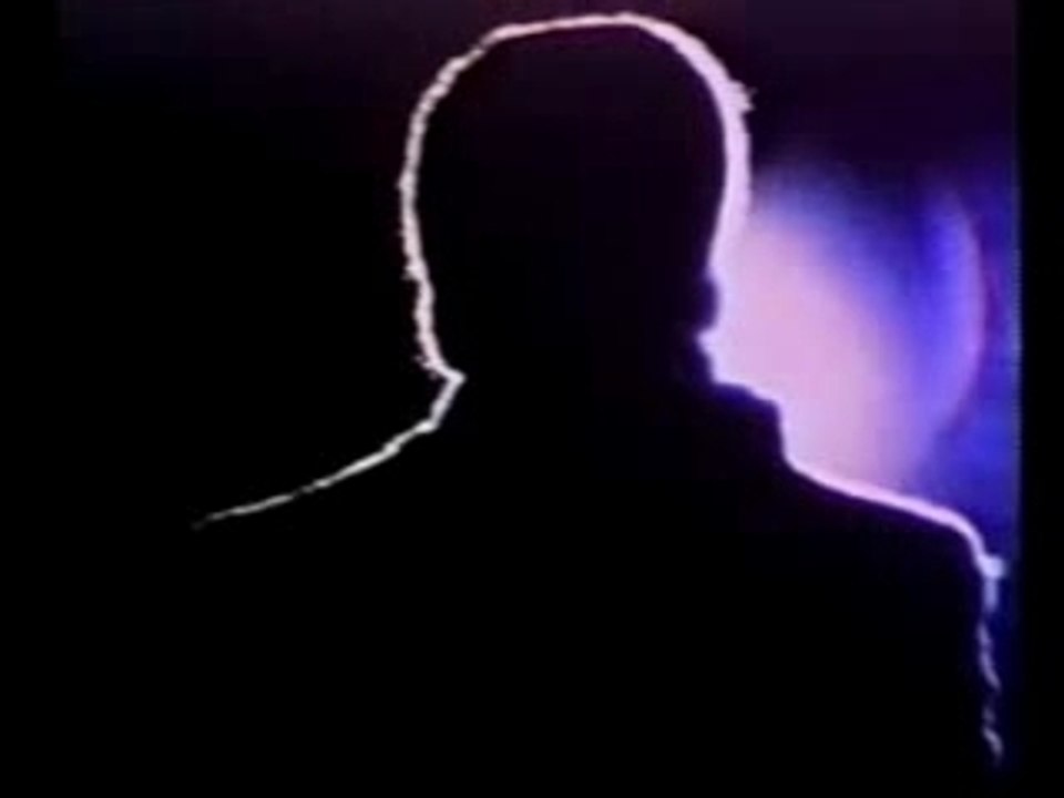 Otis Redding - I've been loving you