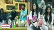 Bigg Boss 10 _ Priyanka Jagga rejects Rohan Mehra’s food, fights Bani