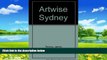 Books to Read  Artwise Sydney  Full Ebooks Most Wanted