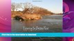 EBOOK ONLINE  Exploring the Brazos River: From Beginning to End (River Books, Sponsored by The