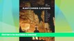 READ BOOK  Kartchner Caverns: How Two Cavers Discovered and Saved One of the Wonders of the