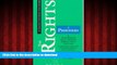 FAVORIT BOOK The Rights of Prisoners, Fourth Edition: A Comprehensive Guide to Prisoners  Legal