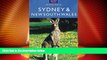 Big Deals  Sydney   Australia s New South Wales (Travel Adventures)  Full Read Most Wanted