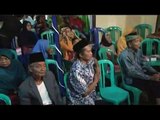 Wayang Kulit Central Java kids Mastermind part 6