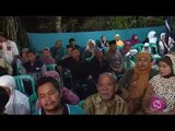 Wayang Kulit Central Java kids Mastermind part 7