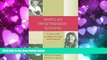 Popular Book Genetics and Mental Retardation Syndromes: A New Look at Behavior and Interventions