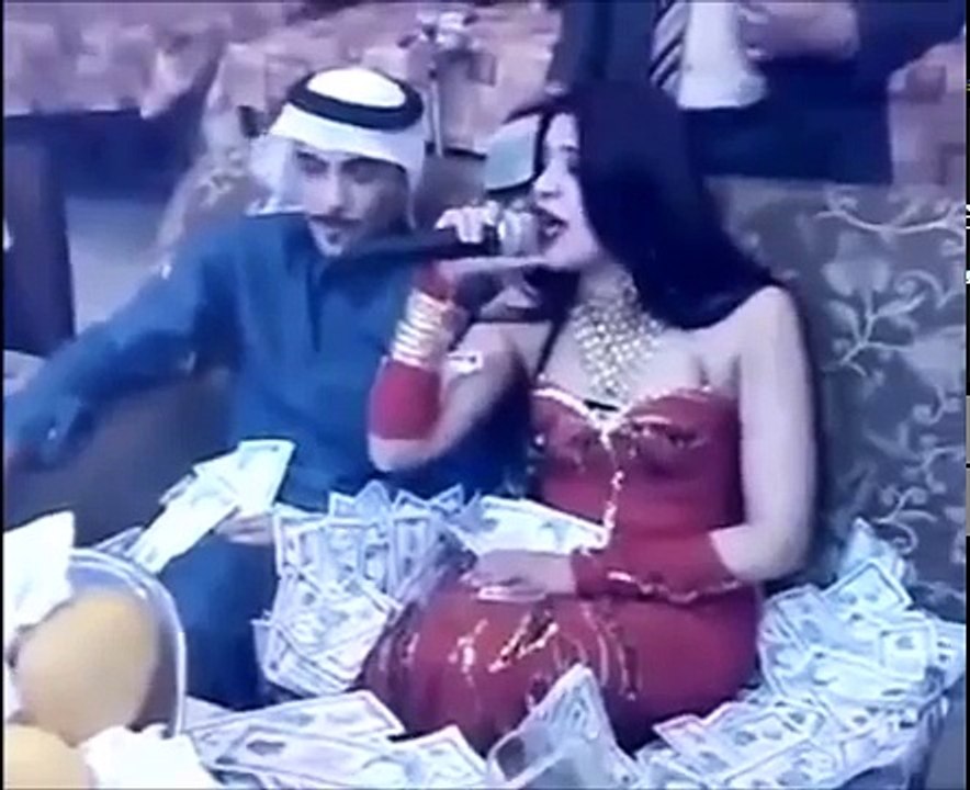 Funny Arab Compilation 2016
