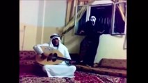 Best Funny Videos of Arabic People - Idiot Person I LOL
