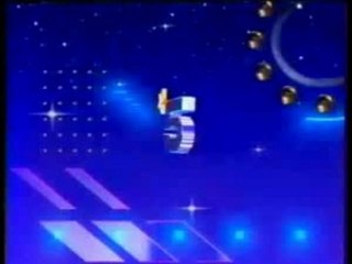 Jingle Pub Noêl La 5 - 1990