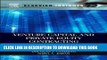 [PDF] Venture Capital and Private Equity Contracting: An International Perspective Full Collection