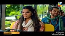 Dil Banjara Full OST HD HUM TV Drama