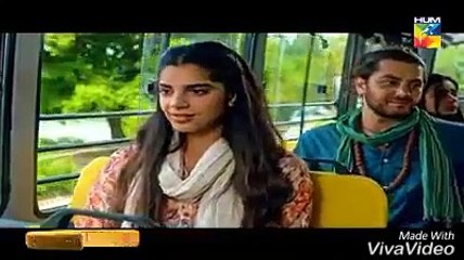 Dil Banjara Full OST HD HUM TV Drama