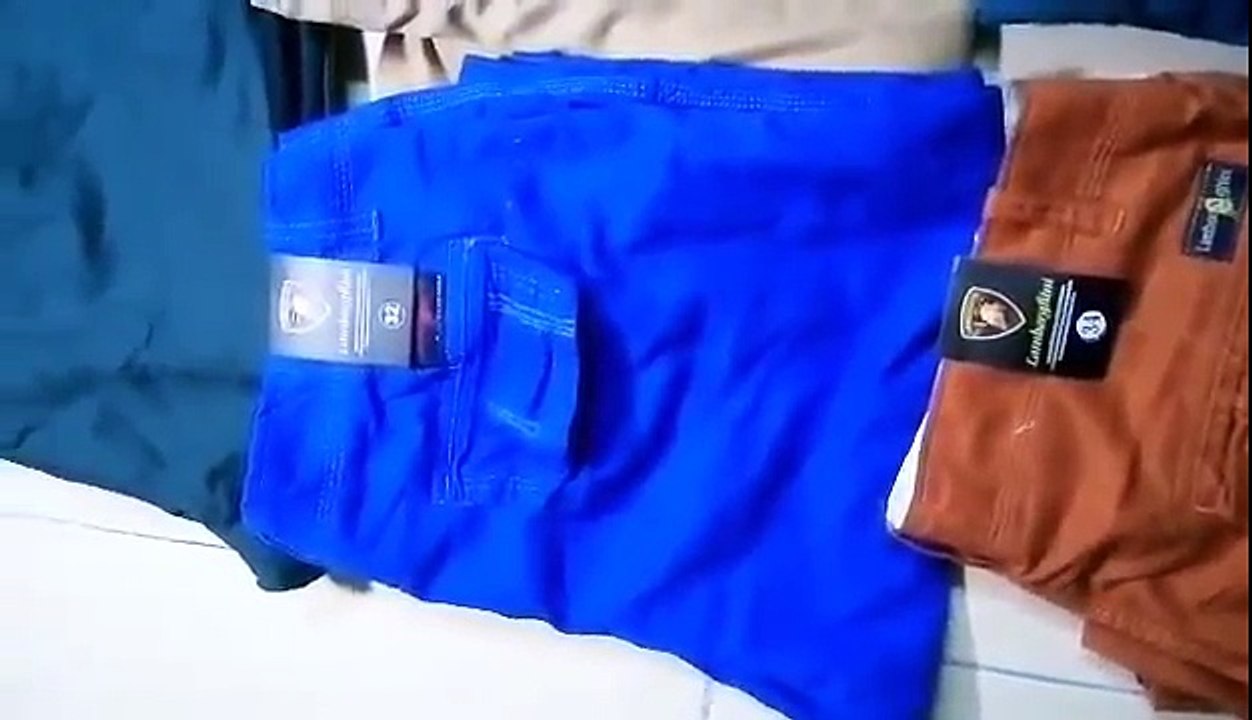 Quần short sỉ, chuyên bỏ sỉ quần short Nam các loại giá rẻ nhất