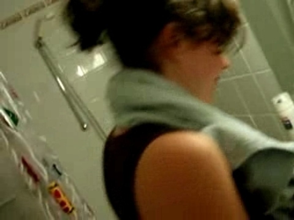 video 5