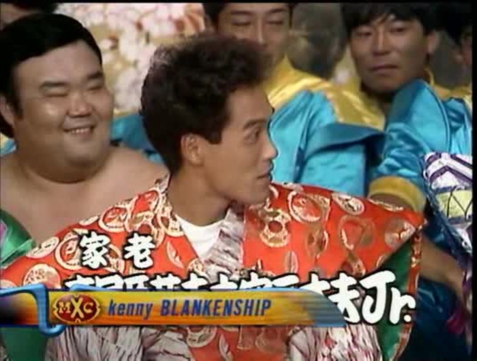 Most Extreme Elimination Challenge - S 2 E 1 - Food Service vs. Hobbyist