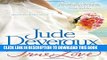 [PDF] True Love: A Nantucket Brides Novel (Nantucket Brides Trilogy) Full Online