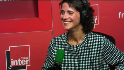 « Le Meilleur pâtissier », ce soir sur M6 à 21h - L'instant Télé