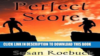[PDF] Perfect Score [Online Books]