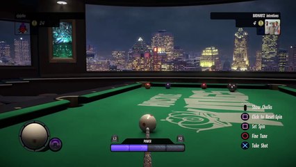 Hate gettn kikd Aint been 2 sleep yet F53Kn HATE AT&T BADHABTZ203  !!!! LETS GO BBOOOYYYYY!!!!!! (396)