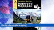 READ  Canadian Rockies (Backroad Mapbooks) FULL ONLINE