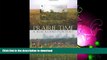 EBOOK ONLINE  Prairie Time: A Blackland Portrait (Sam Rayburn Series on Rural Life, sponsored by