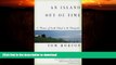 EBOOK ONLINE  An Island Out of Time: A Memoir of Smith Island in the Chesapeake  GET PDF