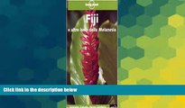 READ FULL  Fiji E Altre Isole Della Melanesi (Italian Edition)  Premium PDF Full Ebook