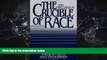 Popular Book The Crucible of Race: Black-White Relations in the American South since Emancipation