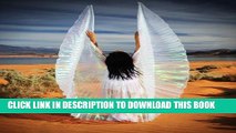 [PDF] Little Book of Healing Prayers for the Sick Full Online