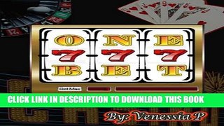 [PDF] One Bet Popular Online