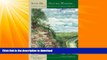 FAVORITE BOOK  Show Me . . . Natural Wonders: A Guide to Scenic Treasures in the Missouri Region