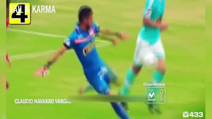 Funny Football Moments 2016 Goals Skills Fails Football Vines Soccer Football Fails 2016