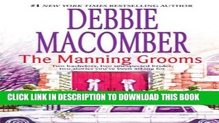 [PDF] The Manning Grooms: Bride On The LooseSame Time, Next Year Full Online