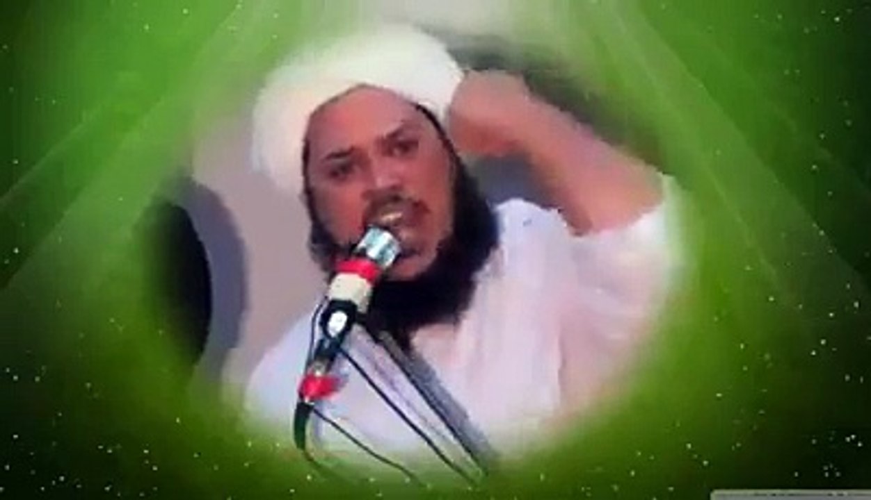 BAYAN