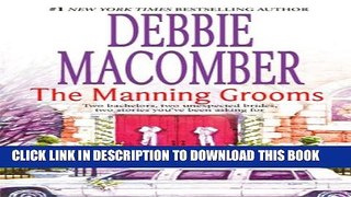 [PDF] The Manning Grooms: Bride On The LooseSame Time, Next Year [Online Books]