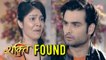 FINALLY! Harman Finds Soumya &Brings Her Back Home | Shakti Astitva Ke Ehsaas Ki