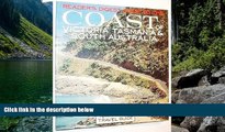Big Deals  Reader s Digest Guide to the Coast of Victoria, Tasmania and South Australia (Reader s