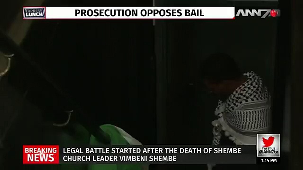 Ronnie O'Sullivan 15 Pink Finisher   YouTubeRonnie O'Sullivan 15 Pink Finisher vs Stephen Maguire 2006 UK Championship