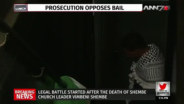 Ronnie O'Sullivan 15 Pink Finisher YouTubeRonnie O'Sullivan 15 Pink Finisher vs Stephen Maguire 2006 UK Championship