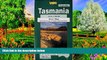 Must Have PDF  Tasmania (UBD state maps of Australia)  Full Read Most Wanted